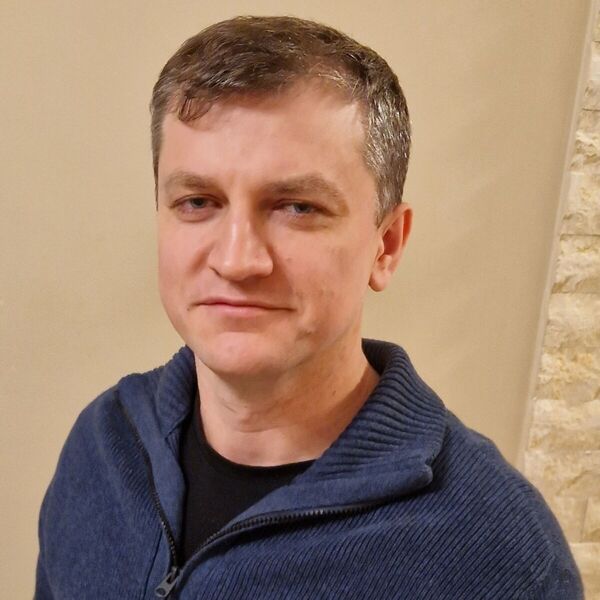 Lorand Tar
